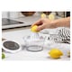 image 3 of Salter Pancake Day 4in1 Citrus Juicer