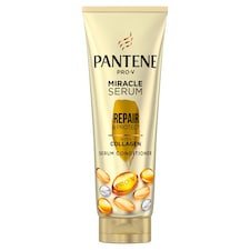 Pantene Pro-V Miracles Repair & Protect Hair Conditioner 220ml