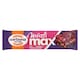 Cerbona Müzli Max epres-csokoládés müzliszelet 30 g  1. kép