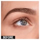 image 4 of Maybelline Lash Sensational Mascara Very Black 9.5ml