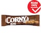 image 1 of Corny BIG cereální tyčinka mléčná čokoláda 50g