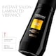 image 2 of Tresemmé Professional Lamellar Gloss Ultra-Gloss Booster Oil 100ml