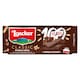 image 1 of Loacker Classic Double Chocolate Wafers 90G