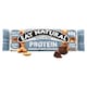 image 1 of Eat Natural Protein Fruit & Nut Bars - Peanuts & Dark Chocolate 40g