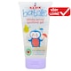 image 1 of Alpa Batole Baby Fine Shower Gel with Olive Oil 170ml
