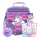 image 2 of Baylis & Harding Beauticology Fun Pop Beauty Case Gift Set