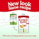 image 3 of Cow & Gate 1 First Infant Baby Milk Formula Powder from Birth 800g