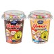 Obrázek 2 pro produkt Olma Olmíci Jogurtoví mix 113g