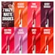 image 3 of Maybelline Sunkisser Matte Blush, 30 Pink Mirage, 4.7ml