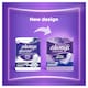 image 5 of Always Discreet Incontinence Pads Ultimate Day