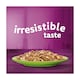 image 3 of Whiskas Adult Wet Cat Food Pouches Mixed Menu in Jelly 40x85g