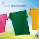 image 3 of Persil 3 in 1 Colour Protect Laundry Detergent Capsules 15 Washes 316.5g