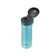 image 3 of Contigo Auto-Pop Water Bottle 720Ml