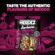 image 4 of Herdez Barbacoa Seasoning 25G