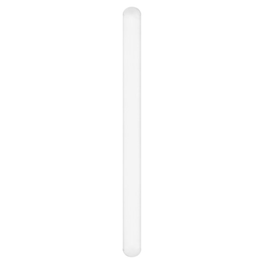 Tesco Acrylic Rolling Pin Tesco Groceries