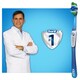 Obrázek 2 pro produkt Oral-B Complete 5 Way Clean Středně Měkký Manuální Zubní Kartáček 2 Ks