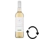 Ostorosbor Felső-Magyarországi Olaszrizling száraz fehérbor 13% 750 ml  1. kép