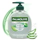 image 1 of Palmolive Sensitive Handwash Soap 300Ml