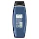 image 2 of Radox For Men Feel Energised 2in1 Shower Gel & Shampoo 450ml