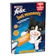 Purina Felix Deli Moments csirke macska jutalomfalat 4 x 10 g  2. kép