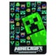 obrázok 2 z Minecraft Linajkový zošit A5 32 listov