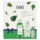 image 1 of Dixi Nettle Gift Set