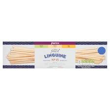 Tesco Finest Free From Linguine 400G