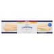 image 1 of Tesco Finest Free From Linguine 400G