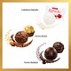 image 4 of Ferrero Collection Milk Chocolate Egg 240G