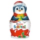 image 1 of Kinder Surprise 36 g