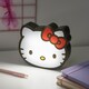image 3 of Hello Kitty Box Light 