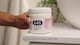 image 2 of E45 Moisturiser Body Cream for Dry Skin & Eczema 350g