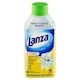image 1 of Lanza Liquid Washing Machine Cleaner Lemon Freshness 250 ml