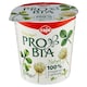 obrázok 2 z Rajo Probia Nature Biely jogurt 370 g