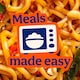 image 5 of Bens Original Street Food Indonesian Spicy Microwave Instant Noodles Ready Meal 250g