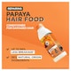 image 3 of Garnier Ultimate Blends Hair Food Papaya Conditioner 350ml