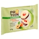 ProTeen gluténmentes linzer karika 2 x 18 g (36 g)  2. kép