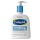 image 1 of Cetaphil Hydrating Foaming Cream Cleanser 236ml