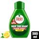image 1 of Fairy Skip The Soak Power Spray Lemon Refill 500ml
