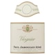image 2 of Paul Jaboulet Aine Viognier 750ml