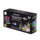 image 1 of Artistry Coloured Pencils 44 Piece Assortment