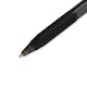 image 3 of Paper Mate InkJoy 300 Ballpoint Pens, Black, 8 Count