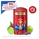 Férfi Dezodor, 2 ml, Old Spice Tomorrowland Special Edition Stift   1. kép