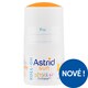 image 1 of Astrid Sun Children's Sunscreen Roll-On SPF 50+ 50ml