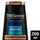 image 1 of Tresemmé Professional Hydra Molecular Moisture Conditioner 200ml
