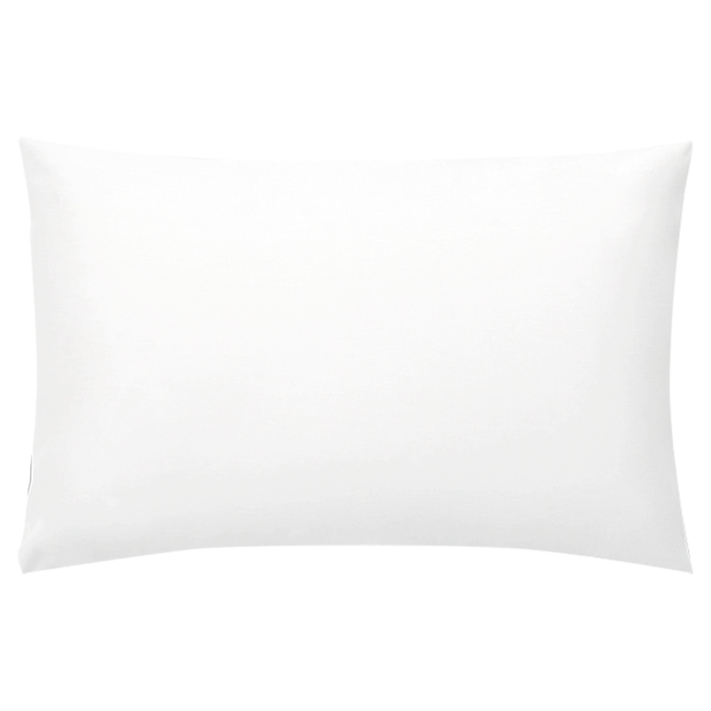 tesco sheets and pillowcases