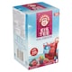 image 2 of Teekanne Eistee Forest Fruits Fruit-Herbal Tea 18 x 2.5 g (45 g)