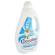 Obrázek 1 pro produkt Coccolino prací gel Bílé prádlo 45w