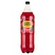 image 1 of Márka Zero Energy Raspberry Flavoured Carbonated Soft Drink with Sweeteners 2 l