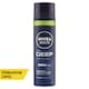 obrázok 1 z Nivea Men Deep Gél na holenie 200 ml